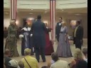 Voices of Liberty singing \"We the People\"