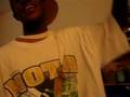 uno`s freestlye part 2