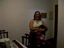Niver Dande Surpresa