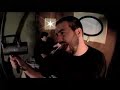 \"AFK\" by Pinback