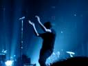 videos de Kane i'ts london calling HMH