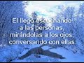 temprano yo te buscare(marcos witt) temprano yo te buscare(marcos witt)