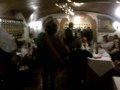 Motoclub I Templari.mp4