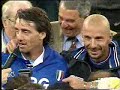 Mancio-Day
