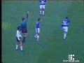 Mancio-Day