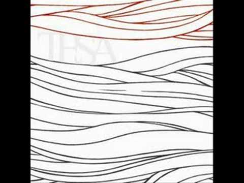 Youtube-videoupotus, klikkaa nähdäksesi!