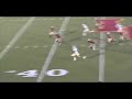 www.kiehlfrazier15.com 2008 Stats (Sophomore) 1437 Passing Yards 17 Passing TD 64% Completion Rating 151 caries for 990 yards Rushing (6.5 YPC) 15 Rushing TD State Championship Game's MVP