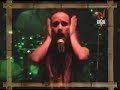 Tv Portal Reggae - Ponto de Equil�brio - Especial