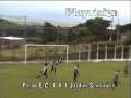 videos de Playvision- Oswaldo Bernardes- Poran E C  1 X 1 Jardim Seminário 1ª Fase