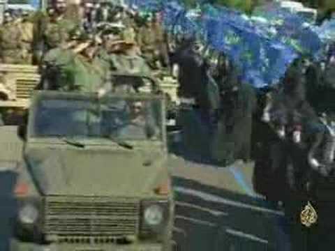 شاهد الفيديو