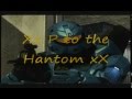 videos de Halo 3 dultage