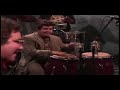 Giovanni Hidalgo - Chanvanni Giovanni Hidalgo - Chanvanni
