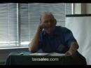 tax-lien-certificates-tax-deeds-investing.html