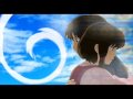 Joe Hisaishi 久石譲-First Love