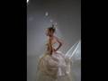 VESTIDOS