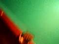 Bruno-espanando