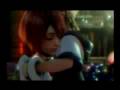Kids in America(Cascada): FFX/X-2, KH/2