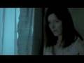 Sofia Vassilieva - Hurt Trailer