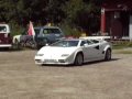 Lambo Lambo