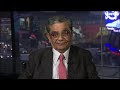 Riz Khan - Wyclef Jean on Haiti crisis - 21 May 08 - Part 2