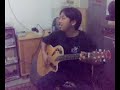 Dewa Pamer Skill Muzik