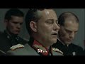 Hitler Hates the Beatles