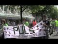 Video ansehen