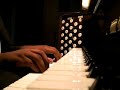 1991-rodgers-cambridge-735-electronic-organ-vibrato-demo.html