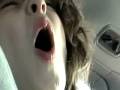 videos de Zig Zagger tage