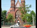 Oppido Lucano in polonia