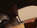 Crank - Taxi Rides