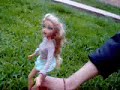barbies stupied story barbies stupied story