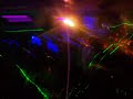 Camarero-Disco Pub Atrevete
