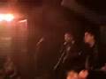 Assistir ao v�deo