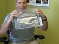 Reusable PET Packaging - Barent Roth Reusable PET Packaging - Barent Roth