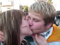 schatz just for you because ii love you