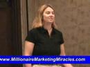 wacth: Tracy on Viral marketing with..., video on ppcwebads.com