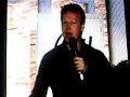 Johan Glans - Rhapsody in Rock