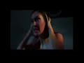 film horor indonesia terpanas pocong perawan nonton film horor clip bioskop trailer