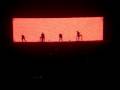 NIN - Vessel - Inglewood 9/6/08