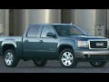 2007 GMC SIERRA 2500HD Medford, OR