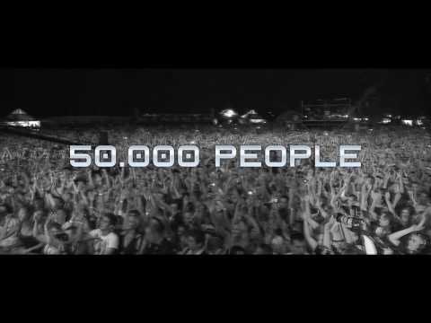 Image de prévisualisation YouTube