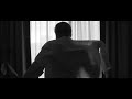 baietii destepti stiu cu cine sa se alieze :) http://tinyurl.com/ya2fj5x