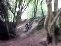 videos de Danbury Common Gully Jump