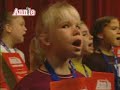 promo-musical-annie-met-zonne.html
