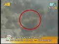 ??????? ??? ?????+????????!! GREEK IDIOTS SEE AND WAKE UP!! ??????? ??? ?????+????????!! GREEK IDIOTS SEE AND WAKE UP!!