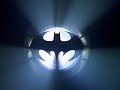batman   dark knight   cultzone com br