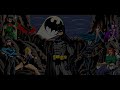 batman   dark knight   cultzone com br