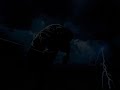 batman   dark knight   cultzone com br