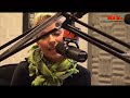 RIX MorronZoo September Live - 070926